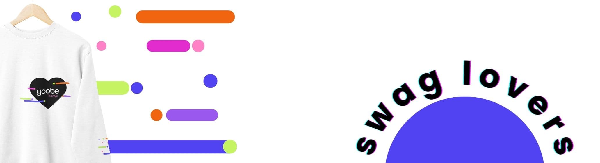 image-error